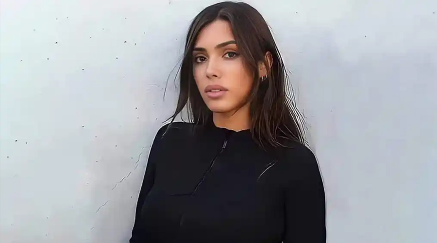 Early-Life Meet Bianca Censori: Kanye West's New Wife and the Woman Behind the Headlines