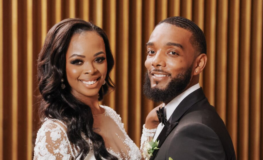 Key-Moments-and-Drama Love at First Glimpse: Exploring the Drama and Romance of 'Married at First Sight' Across All Seasons