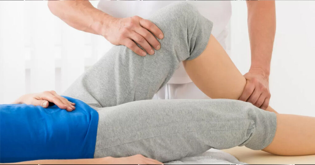 Knee-Pain-Treatment-1024x538 Understanding Knee Pain: Causes, Symptoms, and Effective Treatments for Lasting Relief