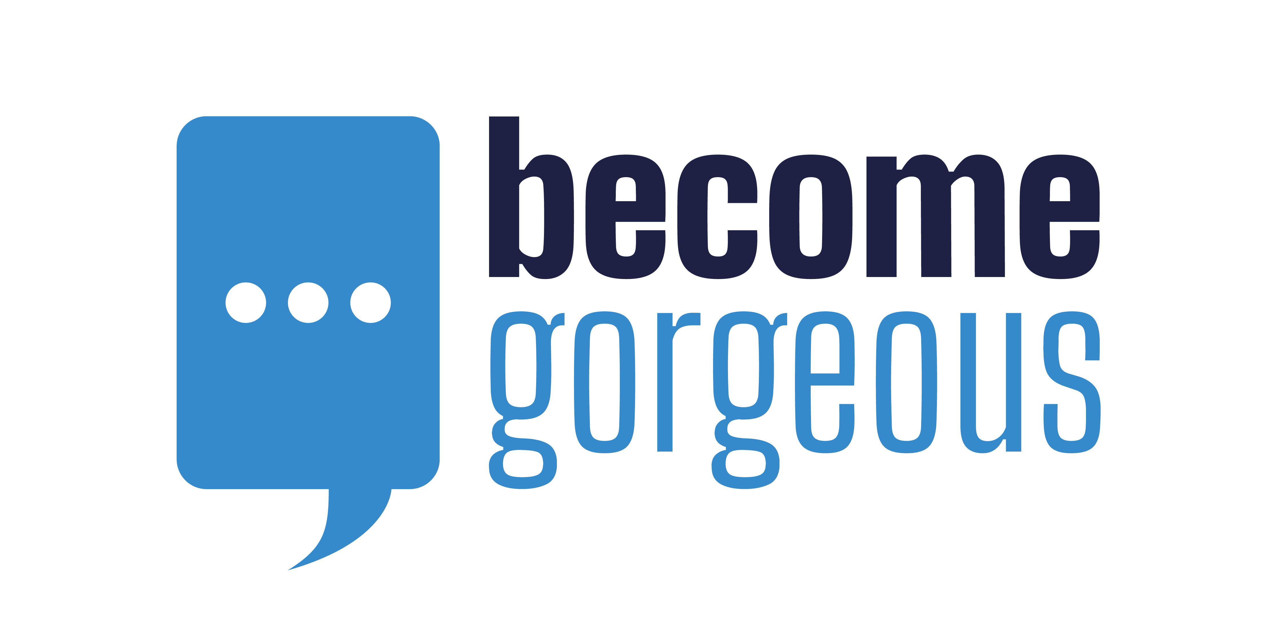 becomegorgeous.co.uk