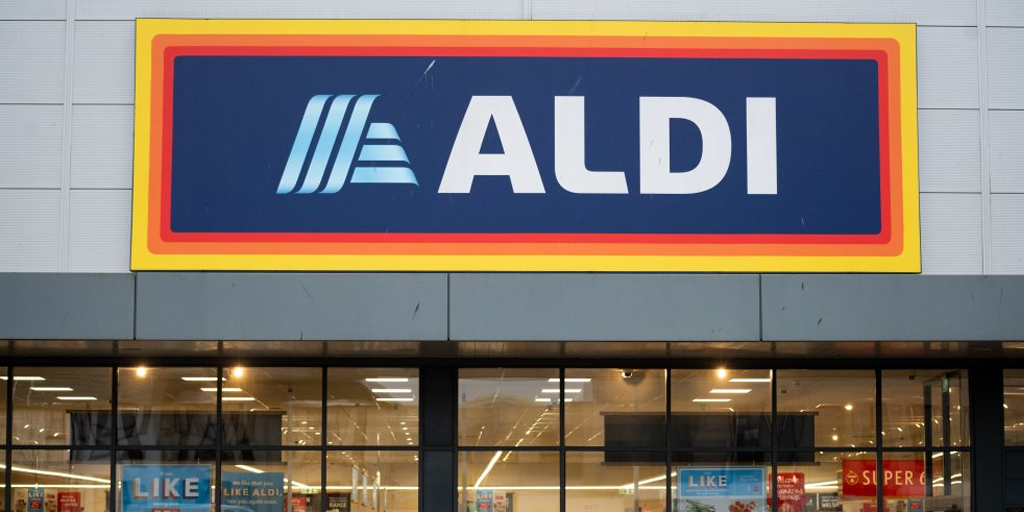 The-Aldi-Difference-What-Sets-It-Apart Why Aldi is the Ultimate Choice for Smart Shoppers