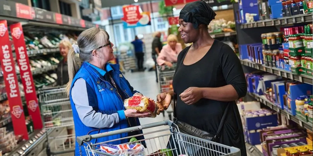 Tips-for-Shopping-at-Aldi Why Aldi is the Ultimate Choice for Smart Shoppers